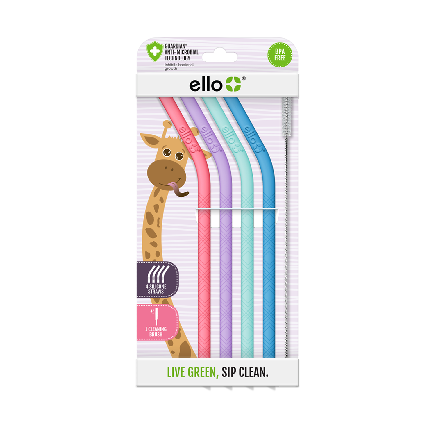 Kids_Silicone_Straws_Pretty_Pastel_Packaging.png