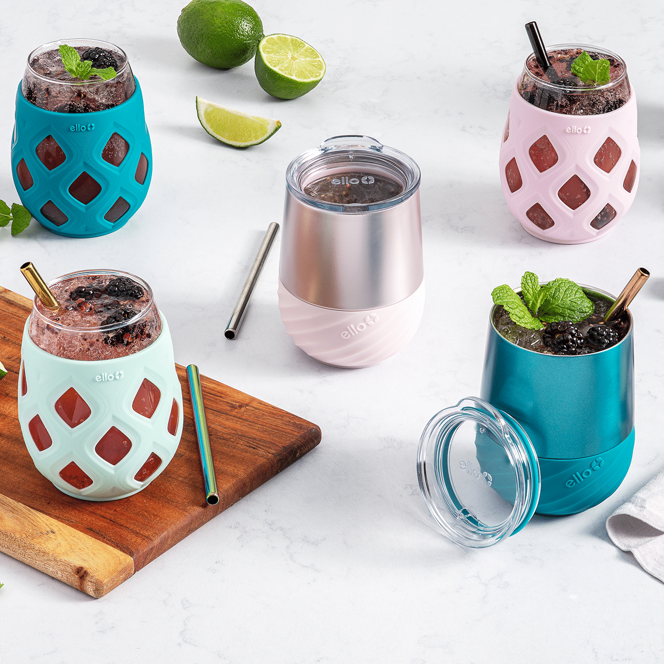 LP02A_CruClinkCocktailStraws.png