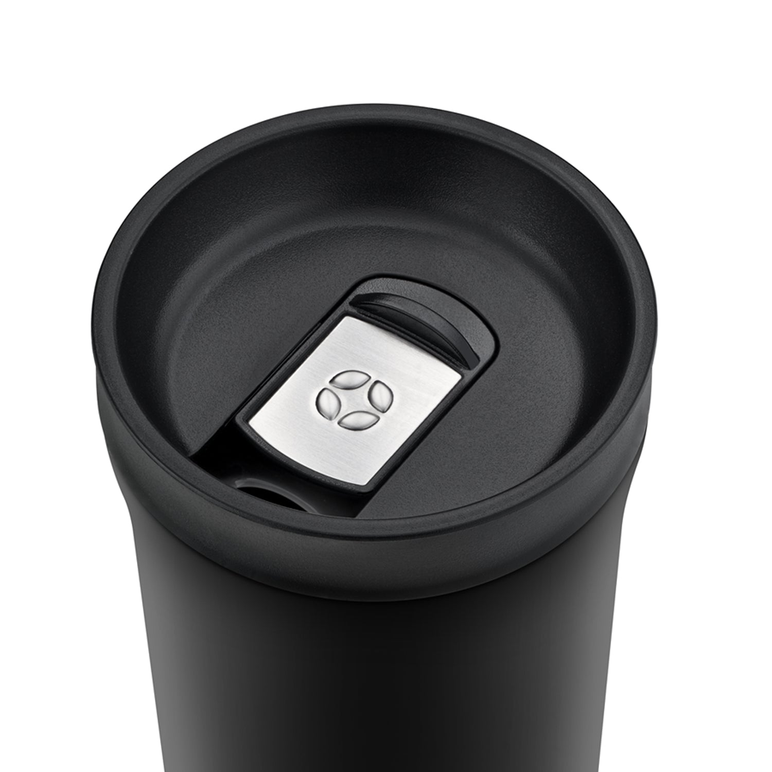 Miri_OpenZoom_Black.jpg