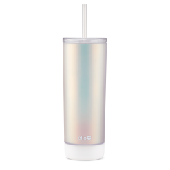 Monterey 24oz Plastic Tumbler