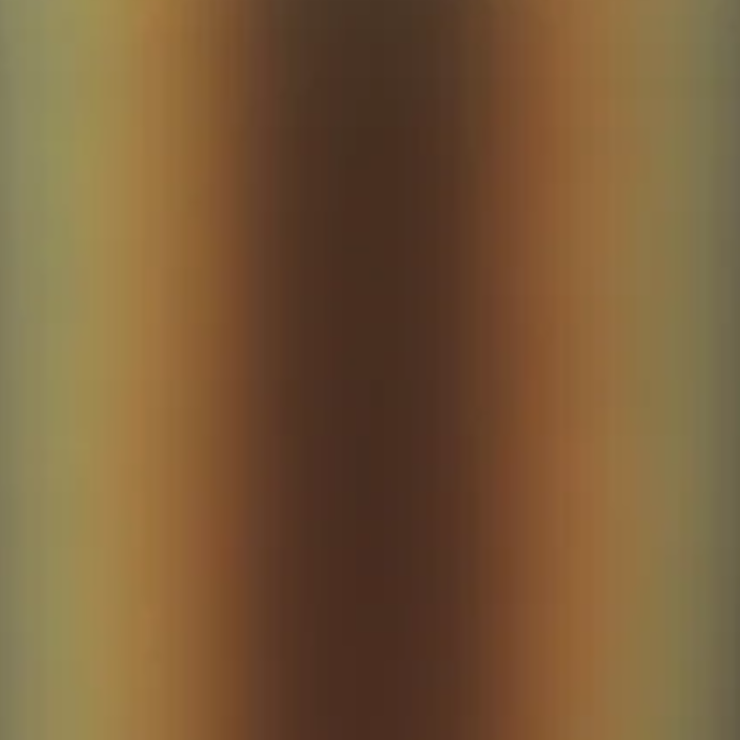 Monterey_black_final.png