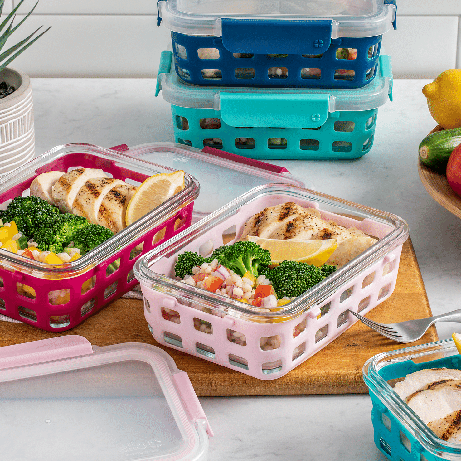 P05_MEALPREPFORTHEWEEK.png