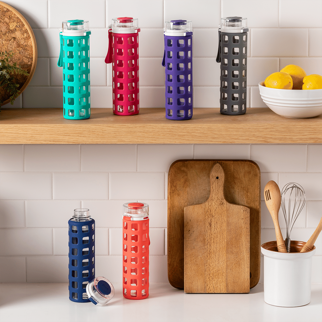 P06-A_SYNDICATEGLASSBOTTLES-GRAPE_GREY_BLUE_CORAL_PINK_MINT.png