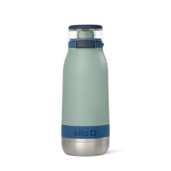 Emma 14oz Vacuum Insulated Stainless Water Bottle