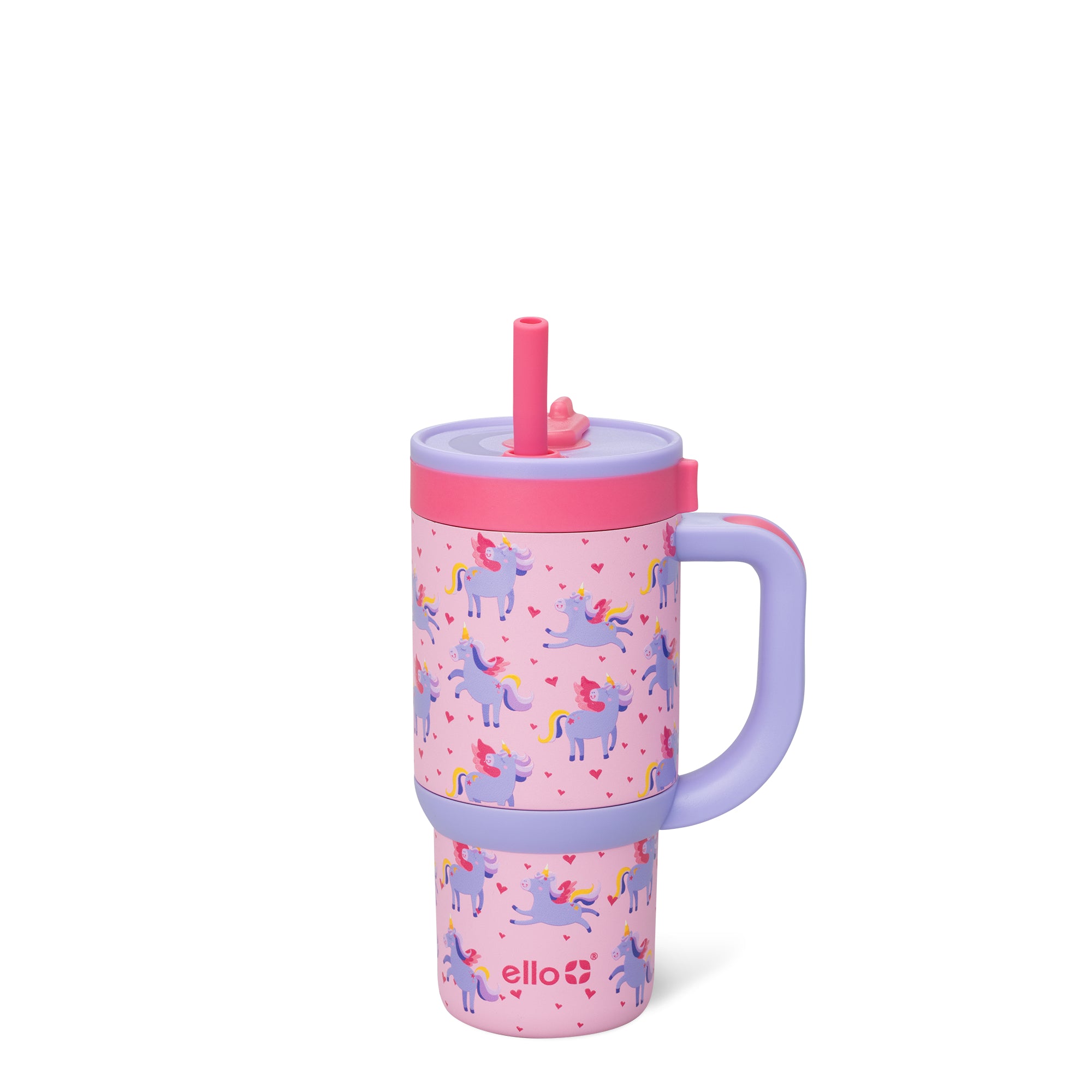 Retailer_JPG-466-1401-005_ELLOOASIS_S_14OZ_UNICORNS_1.jpg