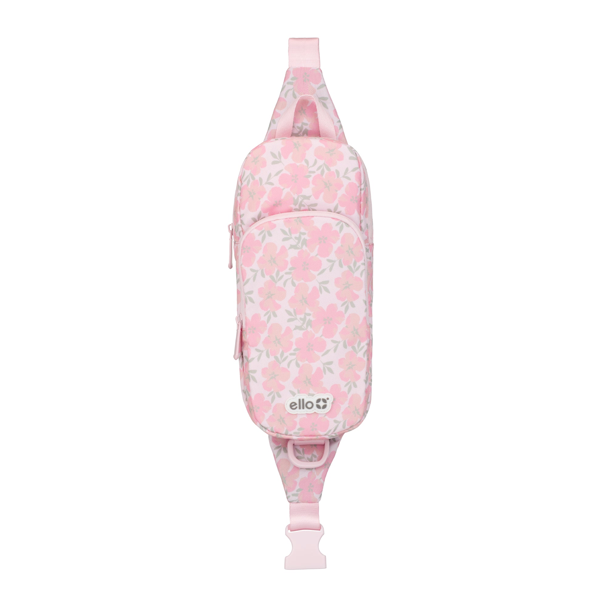 Retailer_JPG-505-2501-101_BOTTLESLING_SG_PETALCASCADE_1.jpg