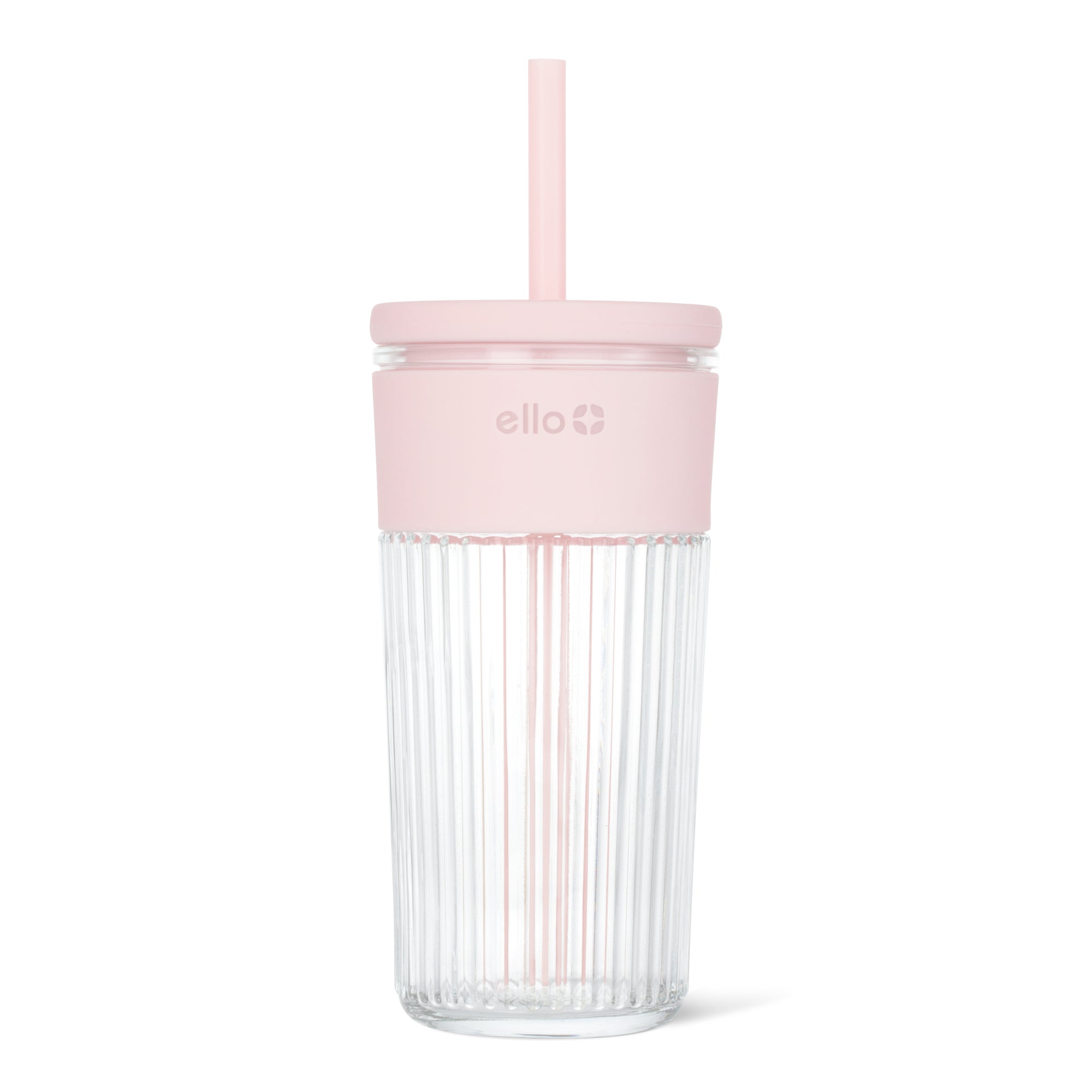 Retailer_JPG-873-1801-005_ELLOAVA_G_18OZ_POWDEREDPINK_1.jpg
