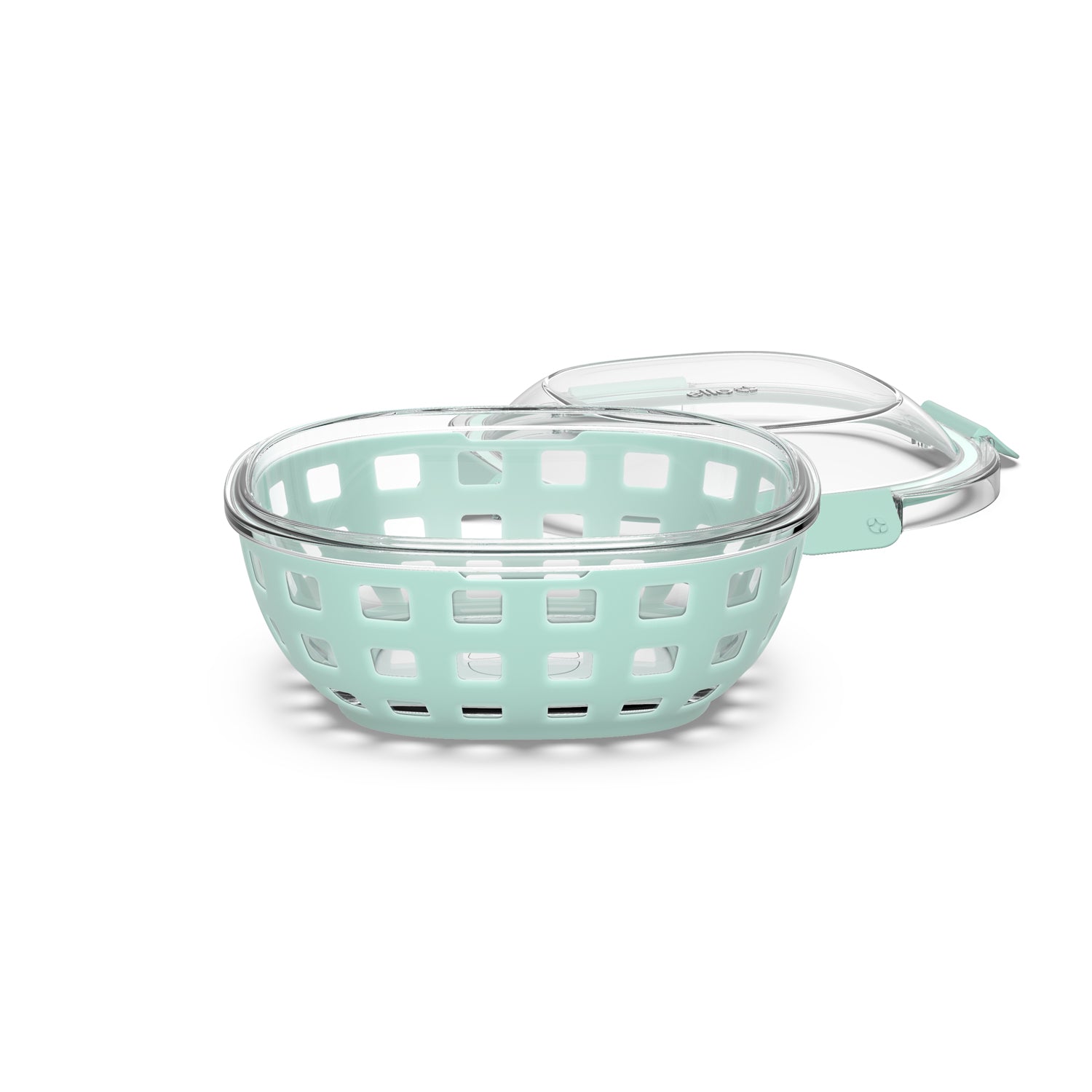 Salad_Container_Lid_Off.jpg