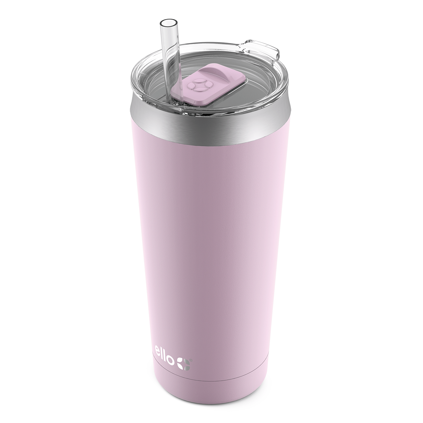 beacon22_cashmerepinkangle.png
