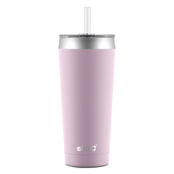 Beacon 24oz Stainless Steel Tumbler