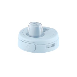 Replacement Lid - Hydra Plastic Half Gallon Water Bottle