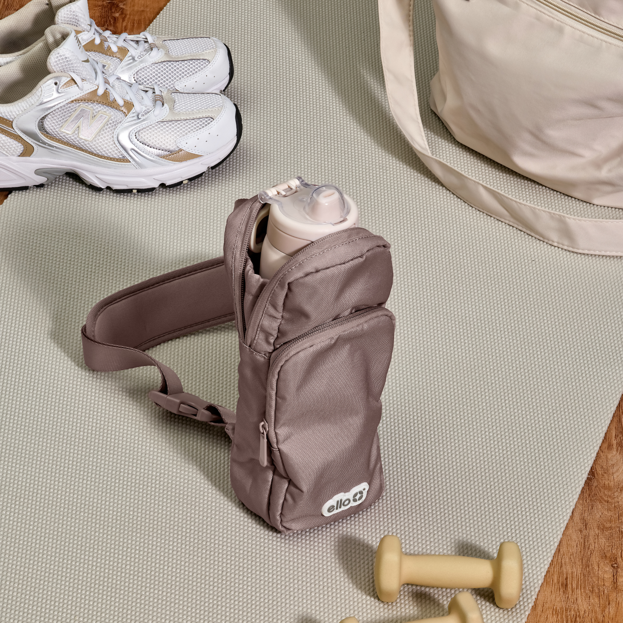 bottle_bag_1.png
