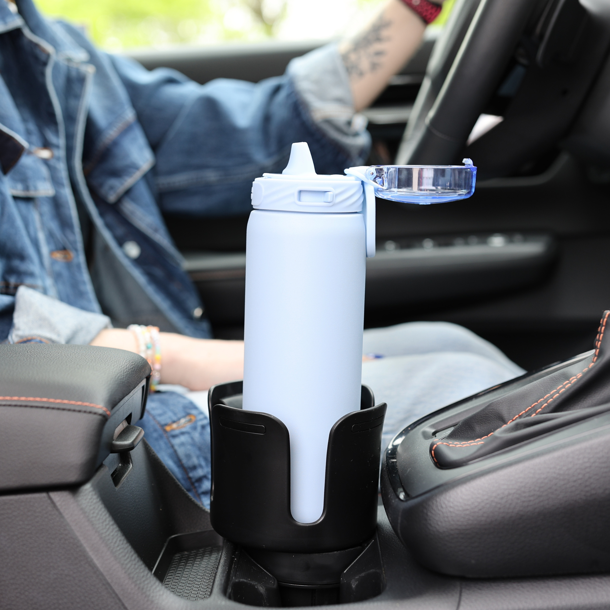 car_cup_adapter.png