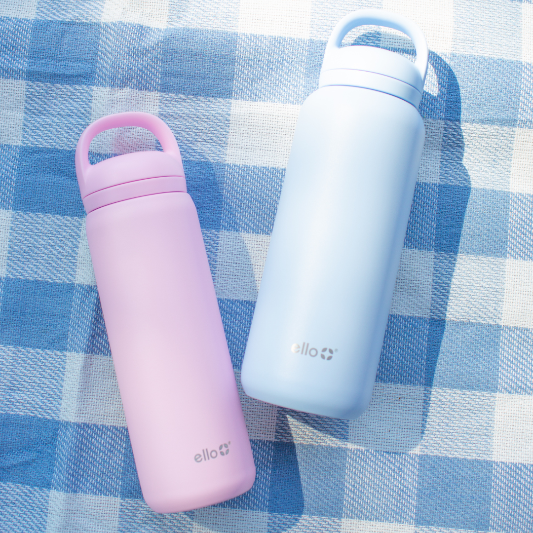 cooper_combo_cashmere_pink_halogen_blue.png