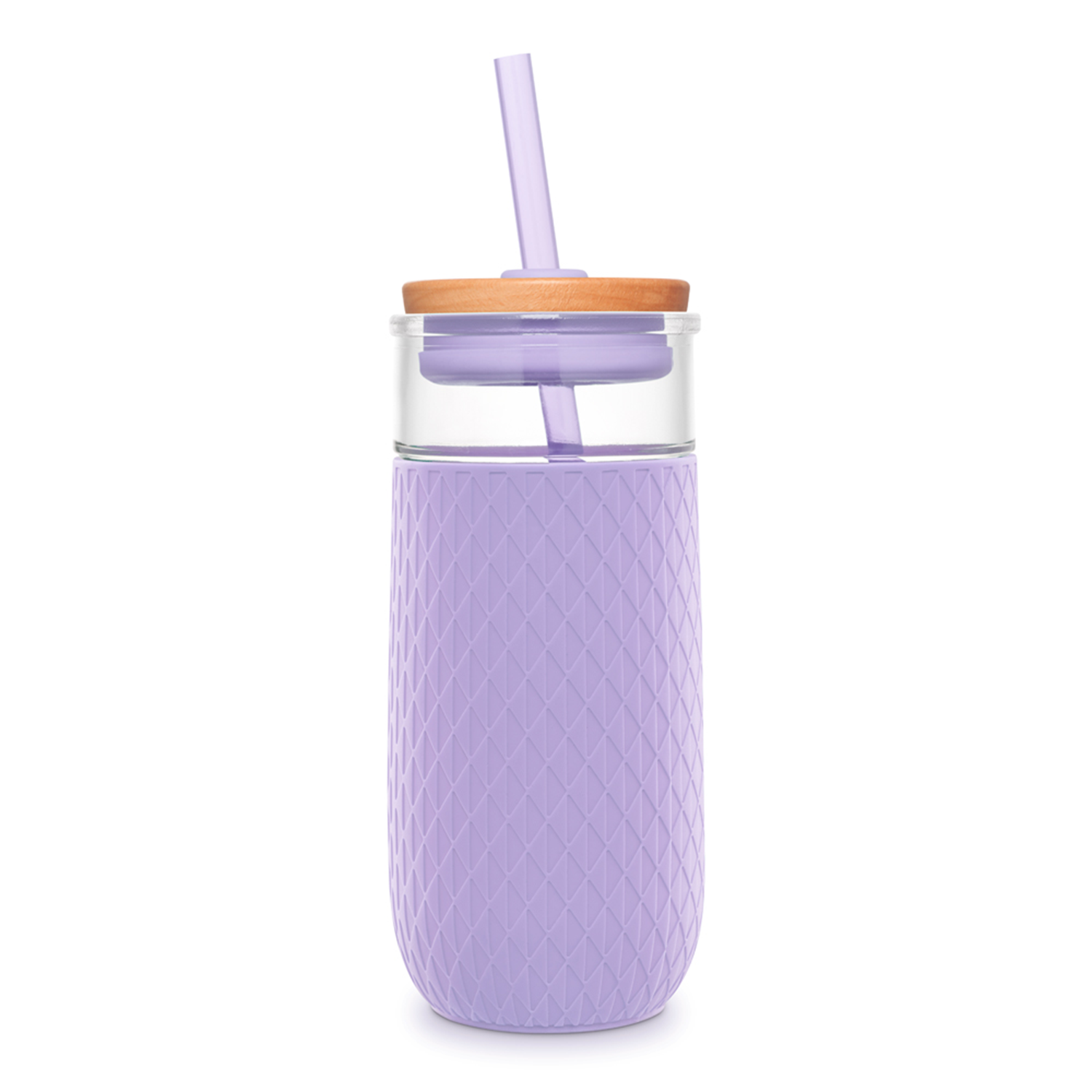 devonlilac.png