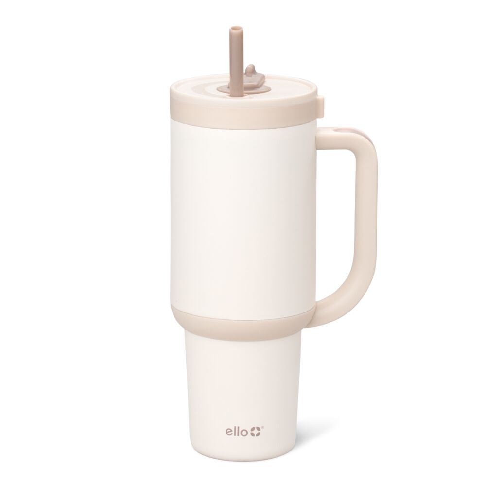 eComm_JPG-466-3001-005_ELLOOASIS_S_40OZ_CREAMTONAL_1.jpg