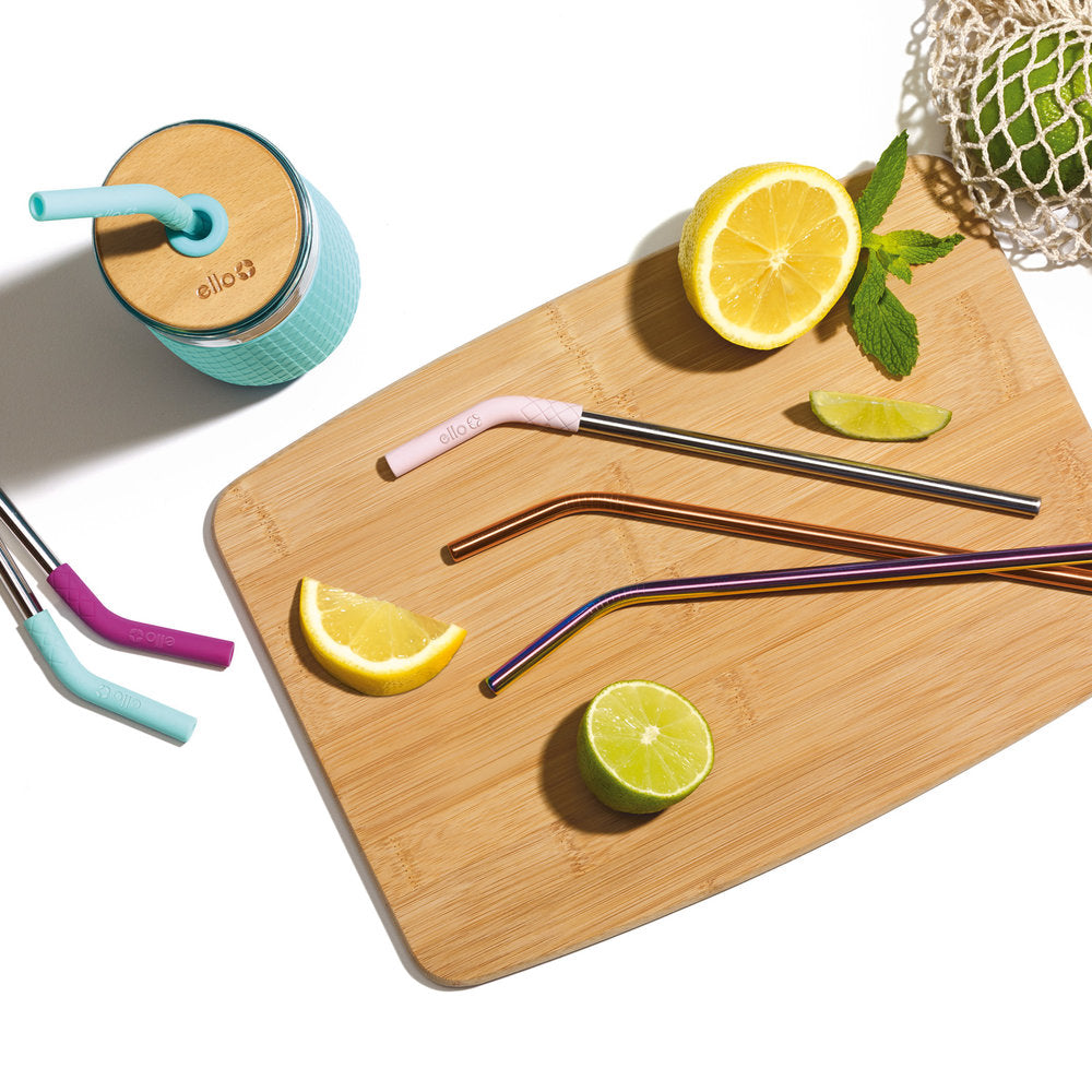ello_reusable_straws_lifestyle_website.jpg