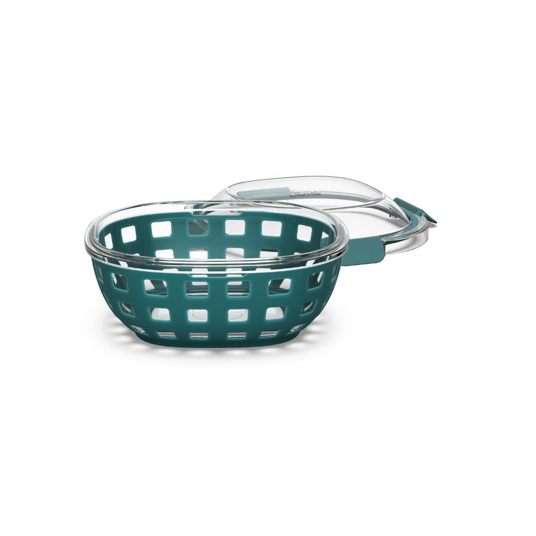 ellolunchbowl5cup_6.jpg