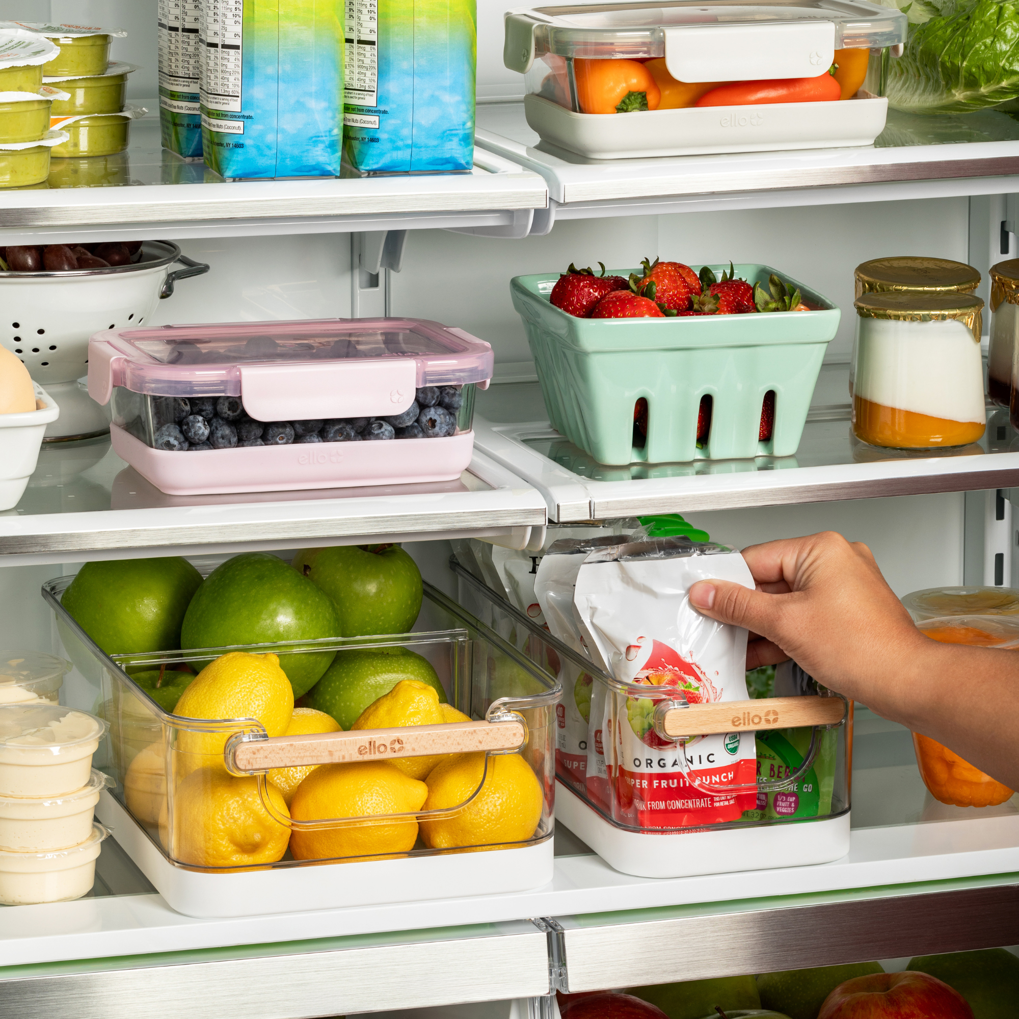 fridge_organizer_-_small_c5939f74-bdc4-4441-aaa4-0b05a1925579.png