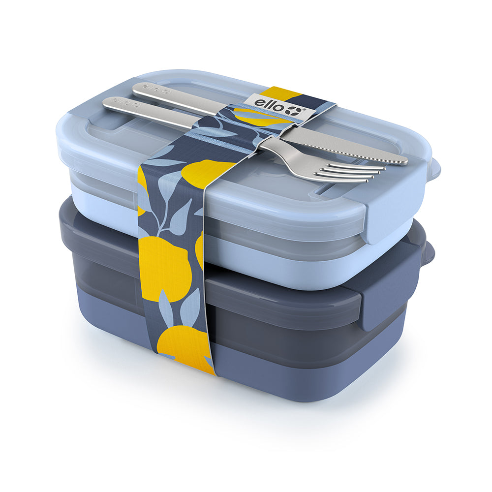 g-form-122722-imageOptions-36-m2xo1k8x-Kids_Products_Food_Storage_Lunch_Stack_Blueberry.jpg