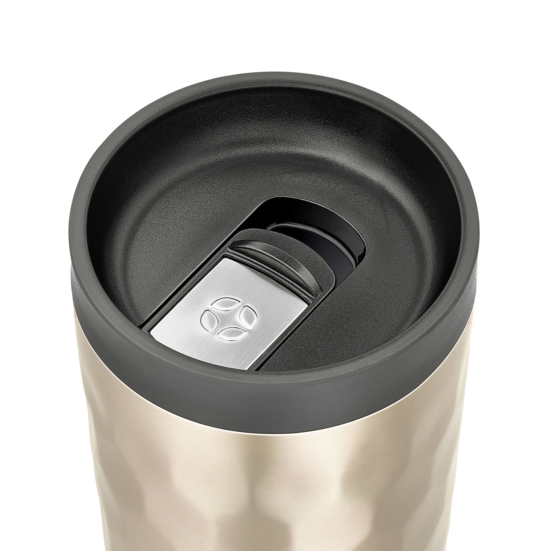 hammertime_champagne_close_up.jpg