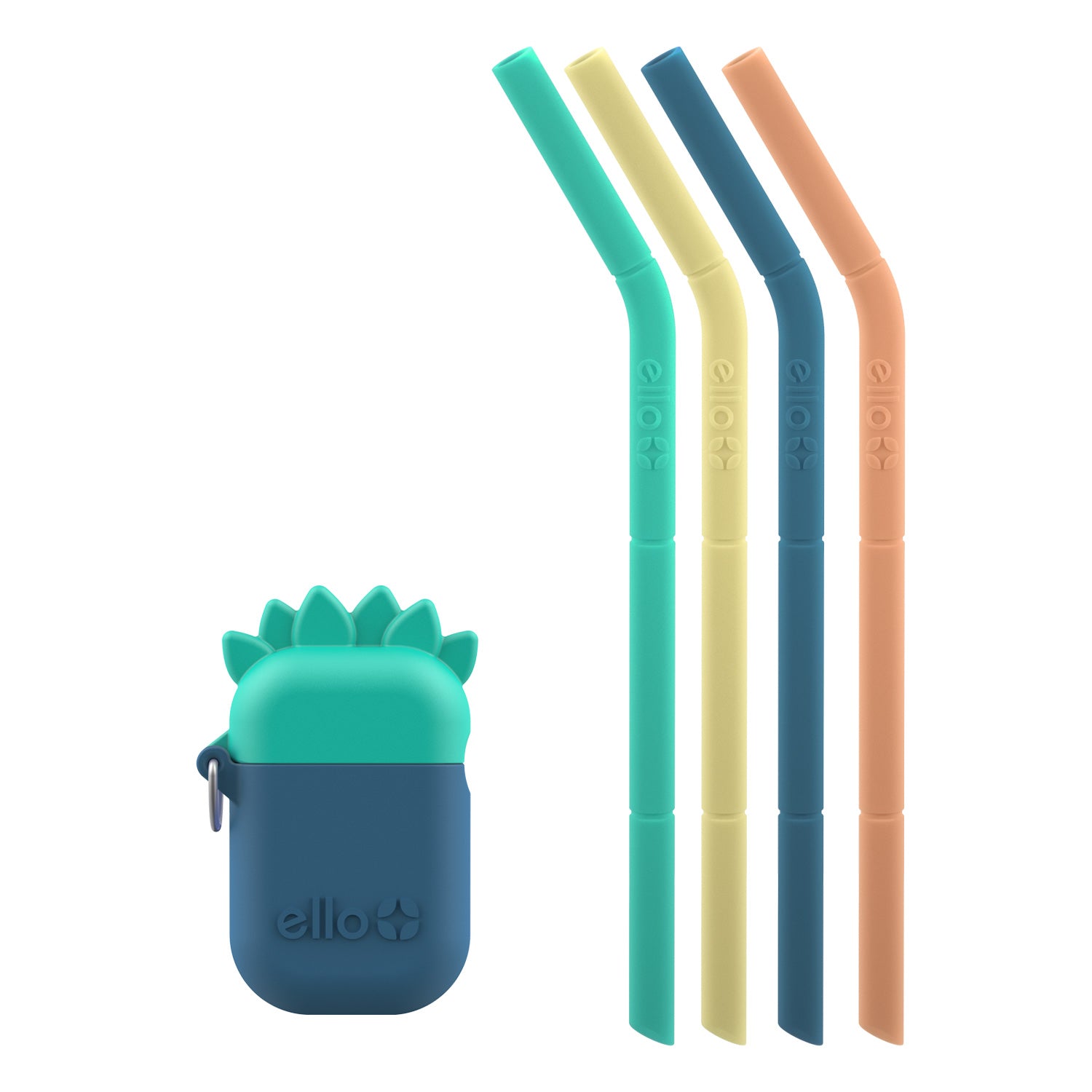kids_fold_and_store_set_dino_parts.jpg