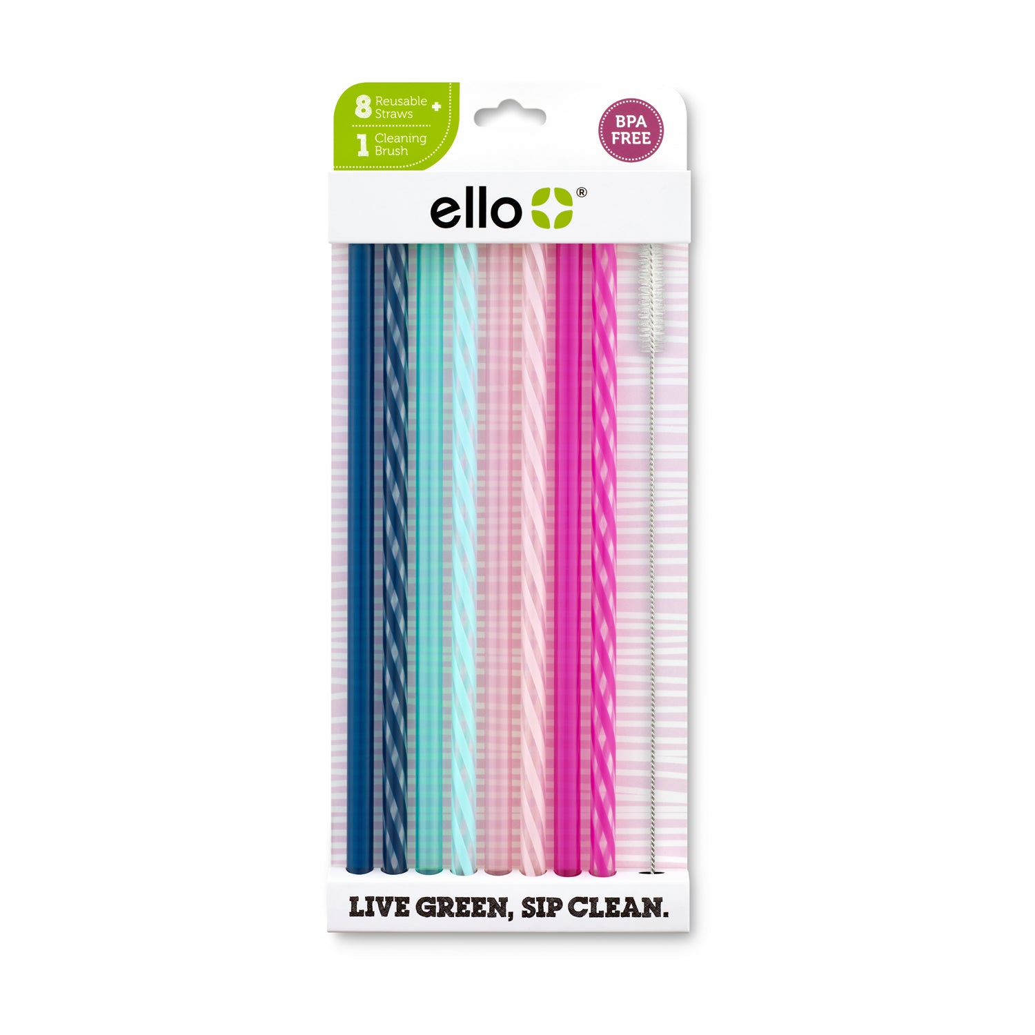 plastic_straws_8pk_a2898ed0-6dd4-4c11-b7d1-1a71736eaf2c.jpg