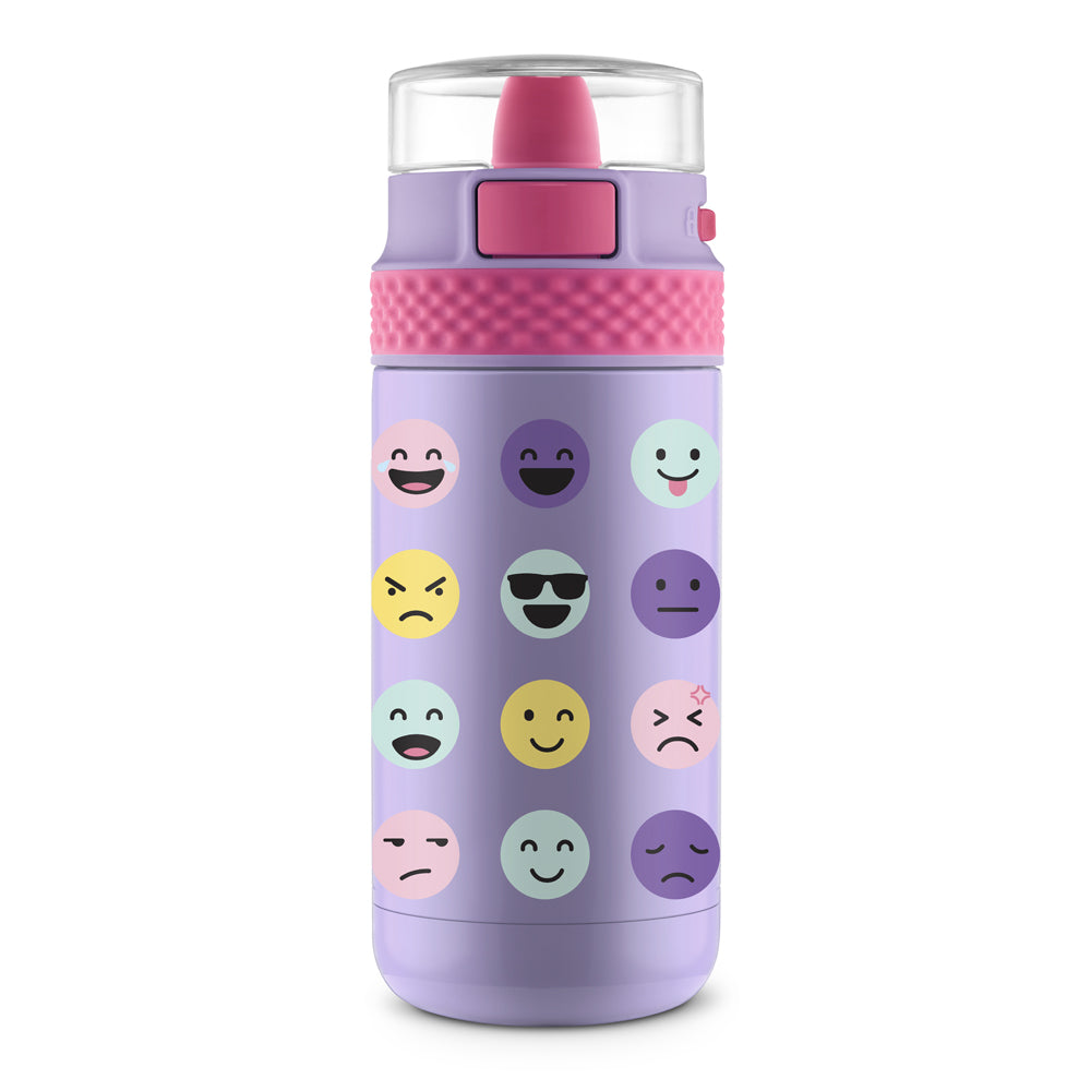 ride_hero_smiley_faces.jpg