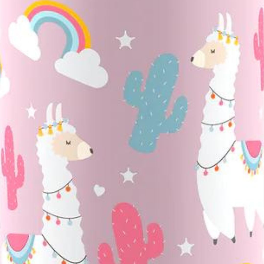 ride_llama.png