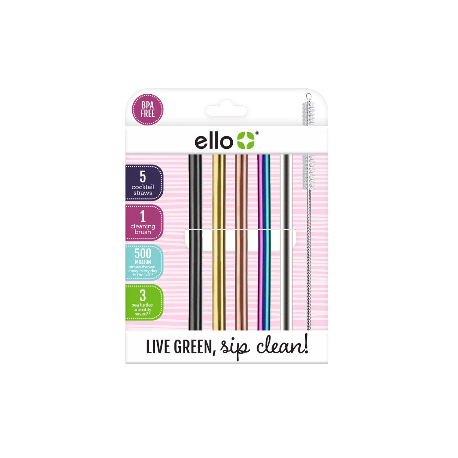 straws_cocktail_metallic_packaging.jpg