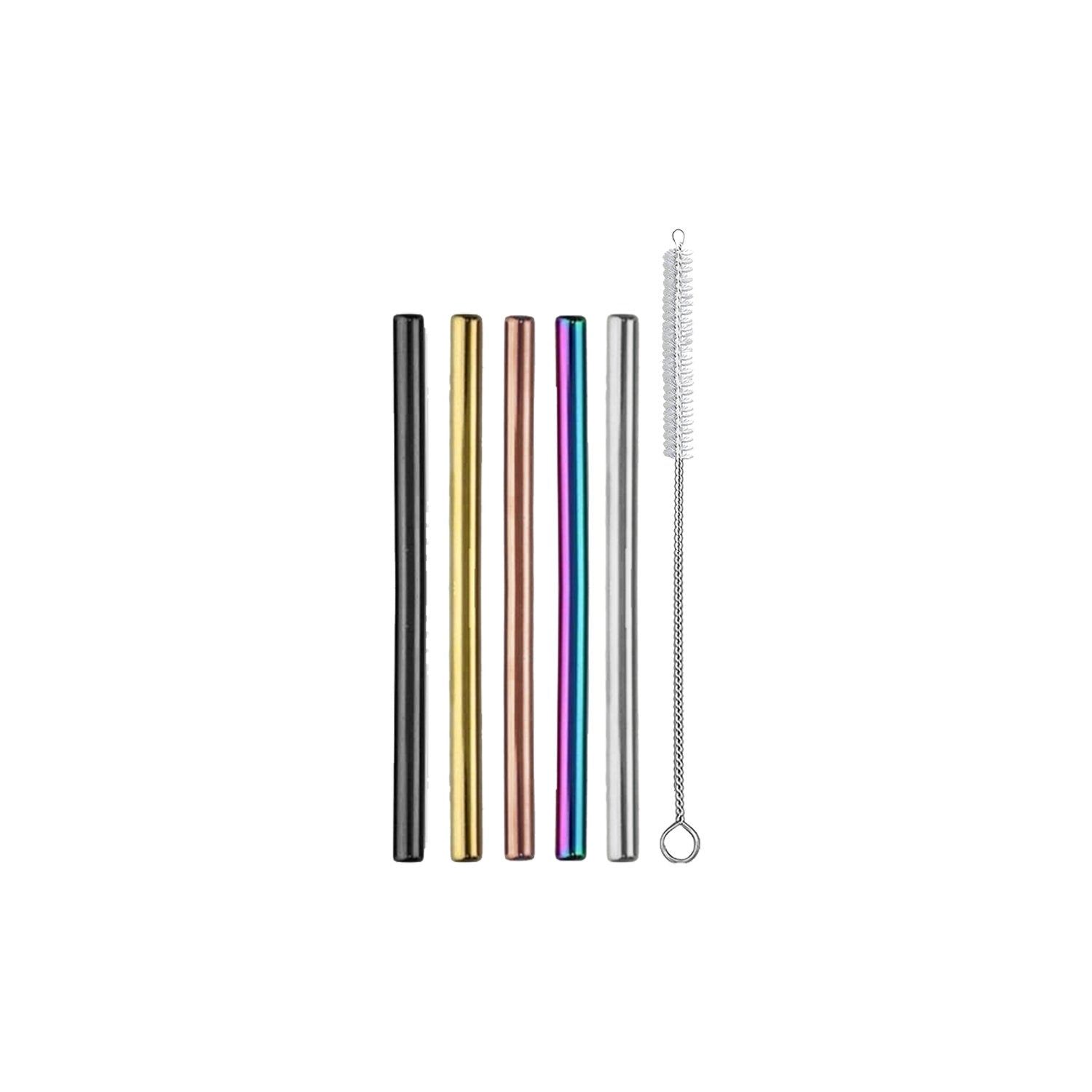 straws_cocktail_metallic_website.jpg