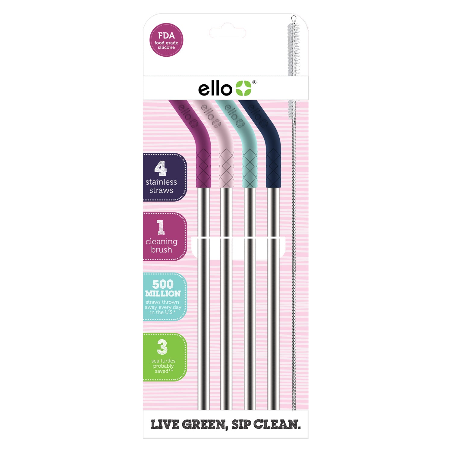 straws_june_breeze_packaging.jpg