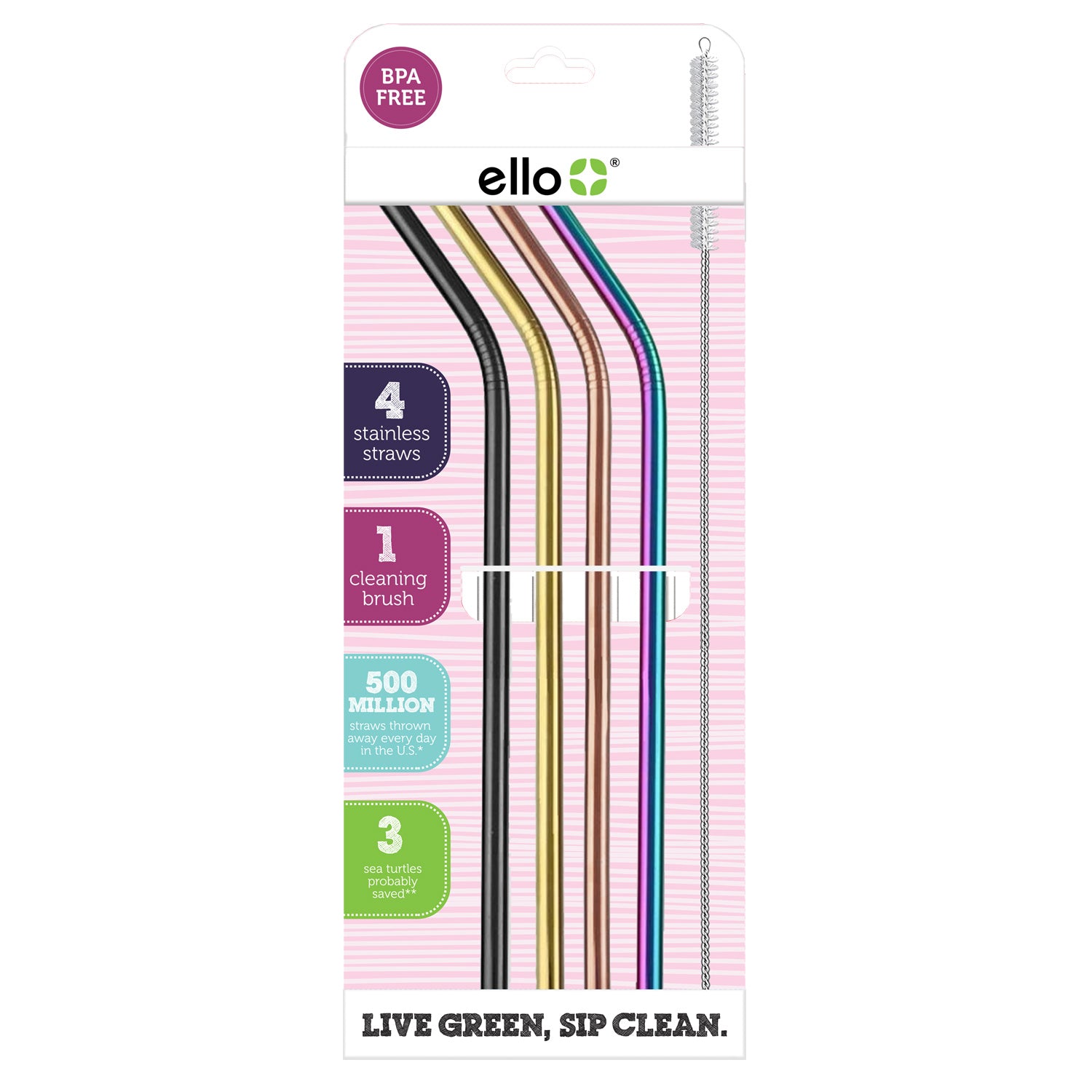 straws_metallic_packaging.jpg